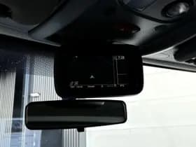 Renault Master thumbnail 16