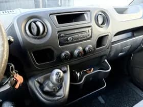 Renault Master thumbnail 17