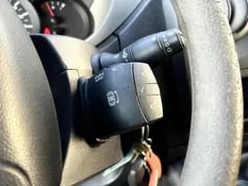 Renault Master thumbnail 18