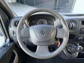 Renault Master thumbnail 19