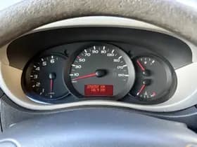 Renault Master thumbnail 20