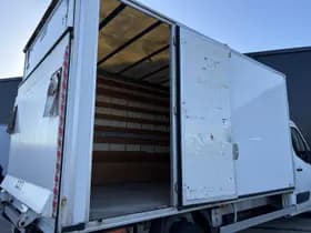 Renault Master 2.3 dCi L3H2 BAKWAGEN thumbnail 5