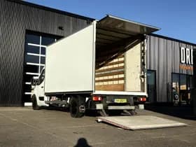 Renault Master thumbnail 6