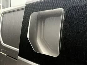 Renault Trafic 2.0 dCi 170 T29 L2H1 DC Luxe AUT thumbnail 6