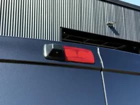 Renault Trafic thumbnail 18