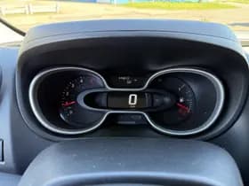 Renault Trafic thumbnail 7