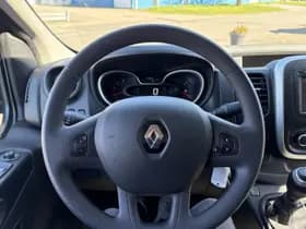Renault Trafic thumbnail 9