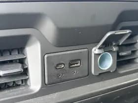 Chevrolet Silverado Z71 1500 RST V8 thumbnail 15