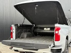 Chevrolet Silverado Z71 1500 RST V8 thumbnail 28