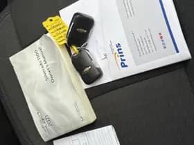 Chevrolet Silverado Z71 1500 RST V8 thumbnail 42