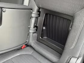 Chevrolet Silverado Z71 1500 RST V8 thumbnail 43