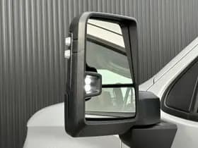 Chevrolet Silverado Z71 1500 RST V8 thumbnail 54