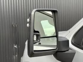 Chevrolet Silverado Z71 1500 RST V8 thumbnail 55