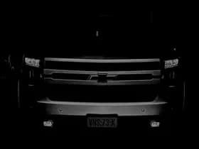 Chevrolet Silverado Z71 1500 RST V8 thumbnail 56