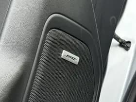 Chevrolet Silverado Z71 1500 RST V8 thumbnail 10