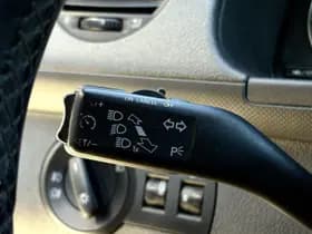 Volkswagen Caddy thumbnail 11