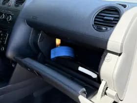 Volkswagen Caddy thumbnail 15