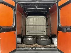 Fiat Ducato 30 2.2 MultiJet L2H2 thumbnail 2