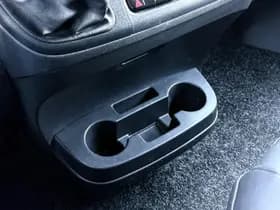 Fiat Ducato 30 2.2 MultiJet L2H2 thumbnail 18