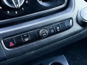 Fiat Ducato 30 2.2 MultiJet L2H2 thumbnail 19