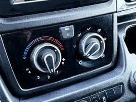 Fiat Ducato 30 2.2 MultiJet L2H2 thumbnail 20