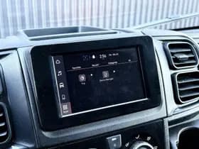 Fiat Ducato 30 2.2 MultiJet L2H2 thumbnail 21