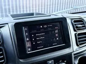 Fiat Ducato 30 2.2 MultiJet L2H2 thumbnail 22