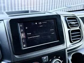 Fiat Ducato 30 2.2 MultiJet L2H2 thumbnail 23