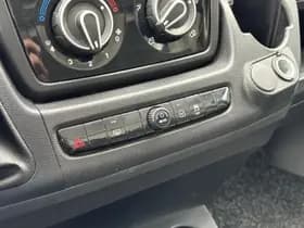 Fiat Ducato 30 2.2 MultiJet L2H2 thumbnail 4