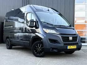 Fiat Ducato 30 2.2 MultiJet L2H2 thumbnail 31