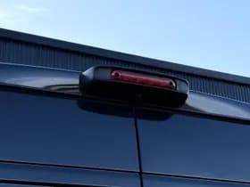 Fiat Ducato 30 2.2 MultiJet L2H2 thumbnail 33