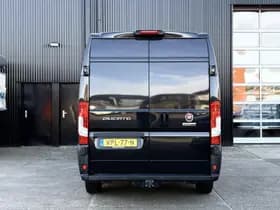 Fiat Ducato 30 2.2 MultiJet L2H2 thumbnail 34