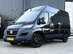 Fiat Ducato 30 2.2 MultiJet L2H2 thumbnail 36