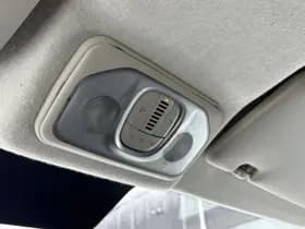 Fiat Ducato 30 2.2 MultiJet L2H2 thumbnail 5