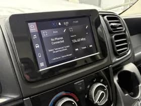 Fiat Ducato 30 2.2 MultiJet L2H2 thumbnail 6