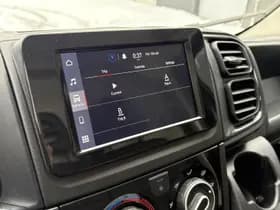 Fiat Ducato 30 2.2 MultiJet L2H2 thumbnail 7