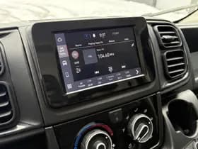 Fiat Ducato 30 2.2 MultiJet L2H2 thumbnail 8