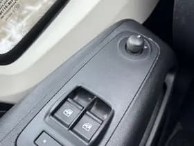 Fiat Ducato 30 2.2 MultiJet L2H2 thumbnail 9