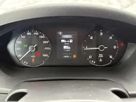 Fiat Ducato 30 2.2 MultiJet L2H2 thumbnail 10