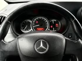 Mercedes-Benz Citan 109 CDI MARGE thumbnail 16