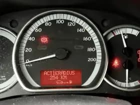 Mercedes-Benz Citan 109 CDI MARGE thumbnail 17