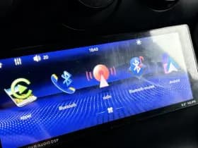 Mercedes-Benz Citan 109 CDI MARGE thumbnail 22