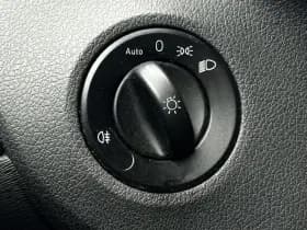 Mercedes-Benz Citan 109 CDI MARGE thumbnail 24