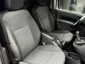 Mercedes-Benz Citan 109 CDI MARGE thumbnail 4