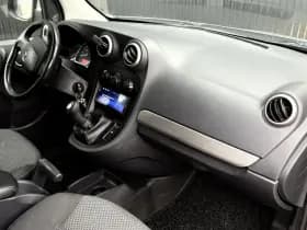 Mercedes-Benz Citan 109 CDI MARGE thumbnail 5