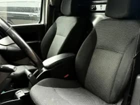 Mercedes-Benz Citan 109 CDI MARGE thumbnail 6