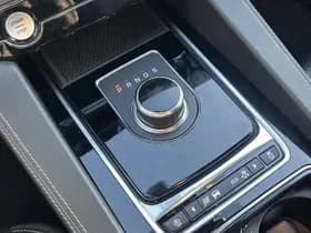 Jaguar F-Pace 2.0d AWD R-Sport R-Sport thumbnail 12