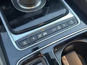 Jaguar F-Pace 2.0d AWD R-Sport R-Sport thumbnail 13