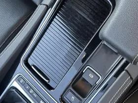 Jaguar F-Pace 2.0d AWD R-Sport R-Sport thumbnail 16