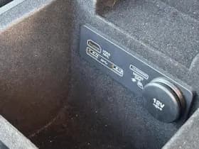 Jaguar F-Pace 2.0d AWD R-Sport R-Sport thumbnail 17